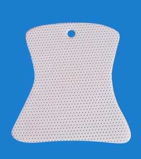 醫(yī)用外固定夾板 組合式骨科外固定支架（骨科外固定，骨科外架