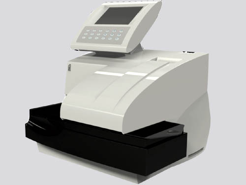 尿沉渣、尿液分析儀、尿試紙、沉渣試劑