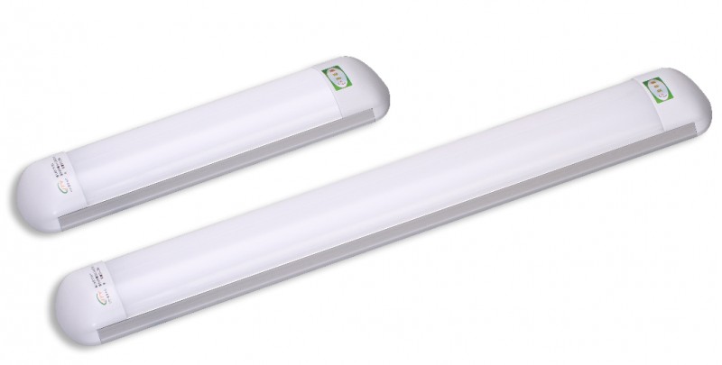 醫(yī)院潔凈燈 手術(shù)室led凈化燈 led一體凈化燈