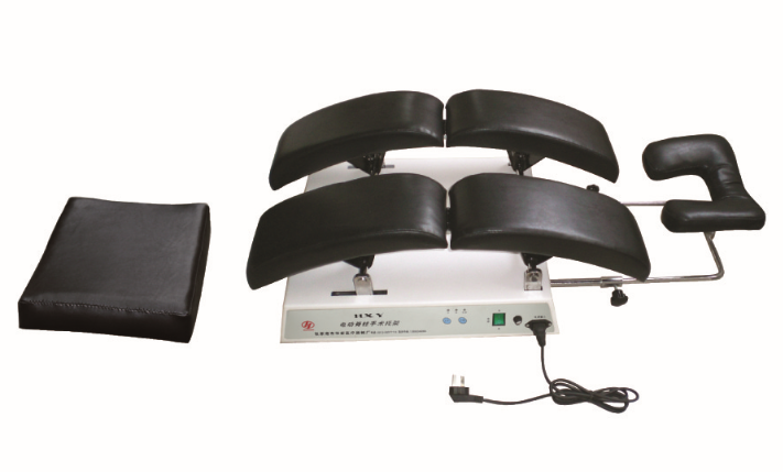 華新HXY 脊柱手術托架（可透視）