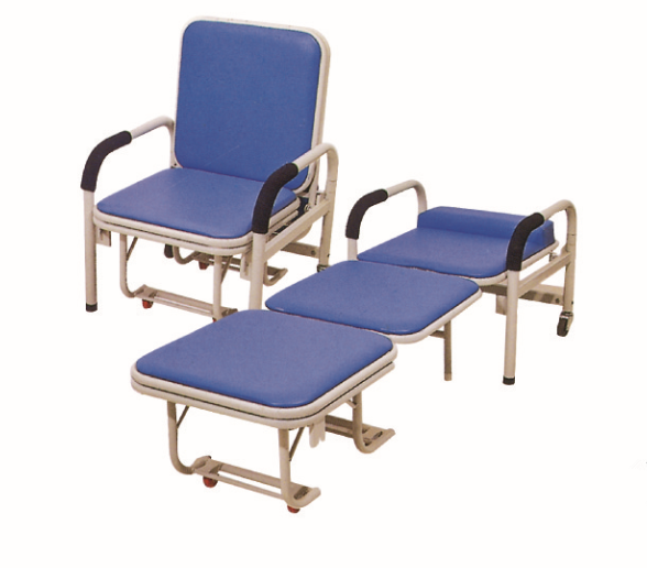 華新HXY 陪護(hù)椅