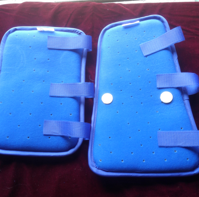 醫(yī)用外固定夾板