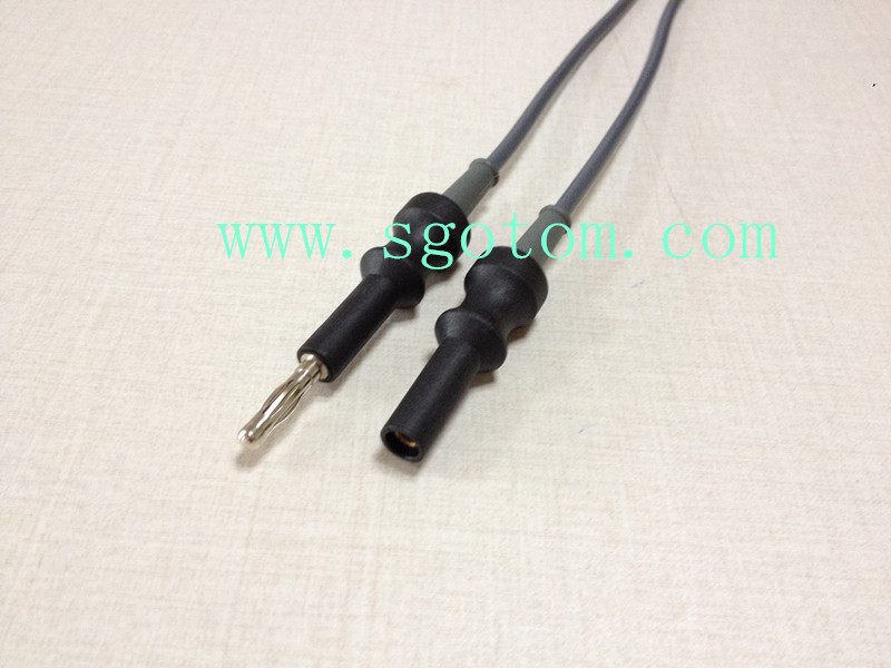 1.單極電凝線13004_副本