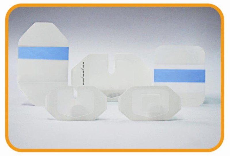 QQ圖片20160712091904