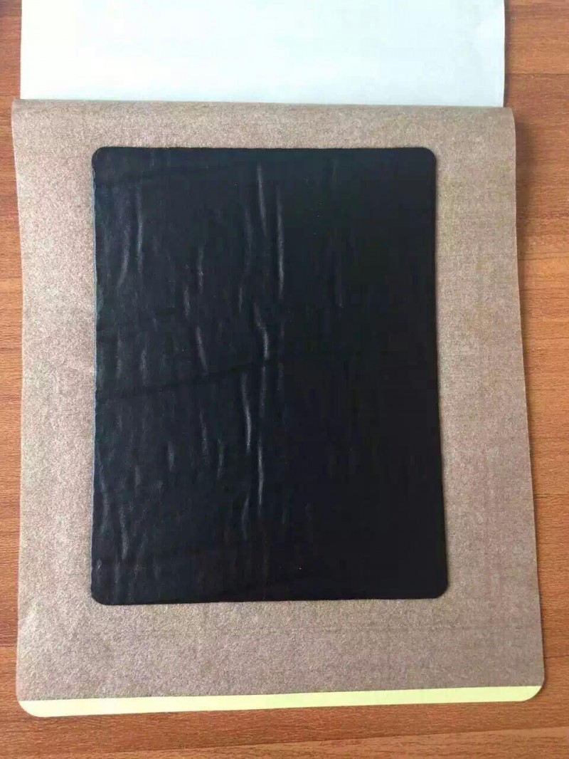 膏藥|膏藥生產(chǎn)廠家|貼膏OEM代工廠家