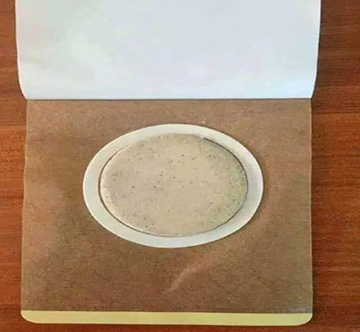 膏藥|膏藥生產(chǎn)廠家|貼膏OEM代工廠家