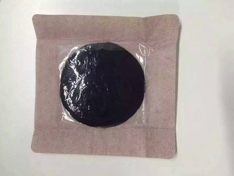 膏藥貼牌代加工|噴劑貼牌訂制|洗液OEM