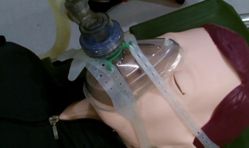 心肺復(fù)蘇機FSJ-天津市普瑞儀器