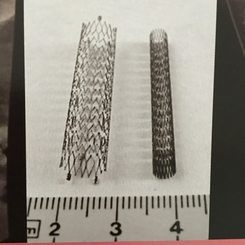顯影膠帶百麗兒標(biāo)記尺