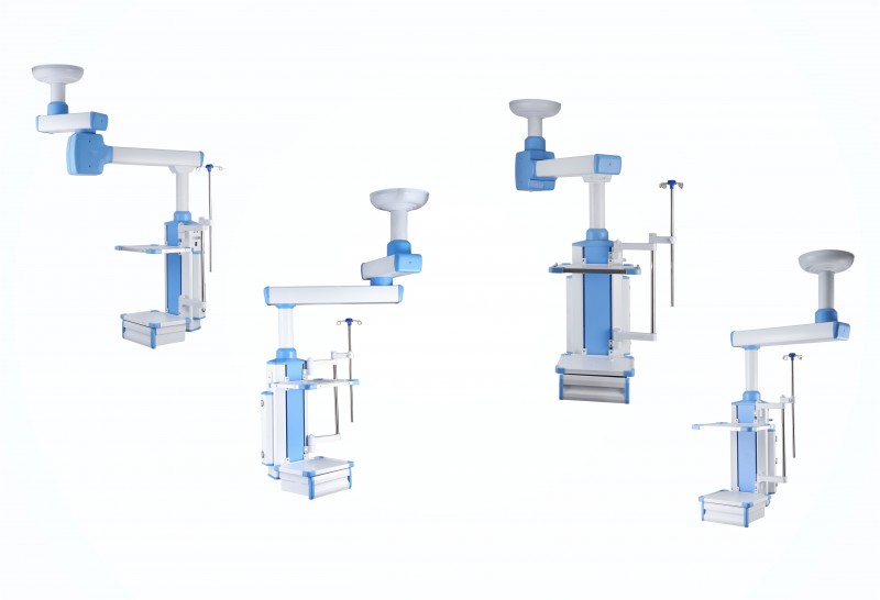 華錫爾手術(shù)室吊塔/吊塔廠家