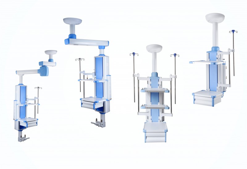 華錫爾手術(shù)室吊塔/吊塔廠家