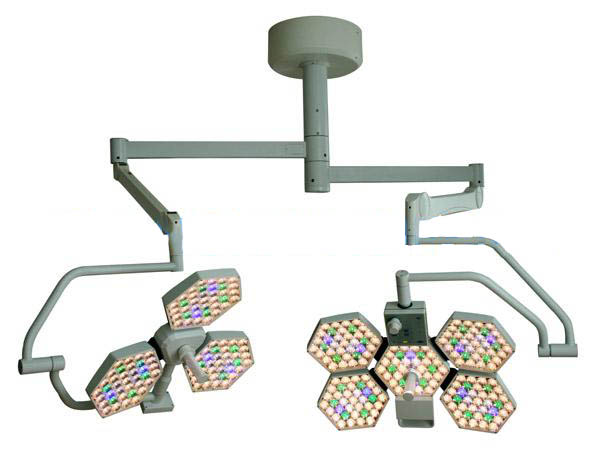 LED無影燈廠家供應(yīng)-華錫爾