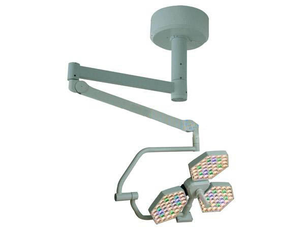 LED無影燈廠家供應(yīng)-華錫爾