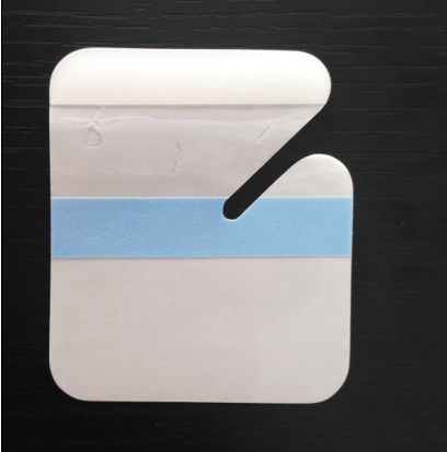 淄博創(chuàng)奇 留置針  導(dǎo)管固定裝置 新消息