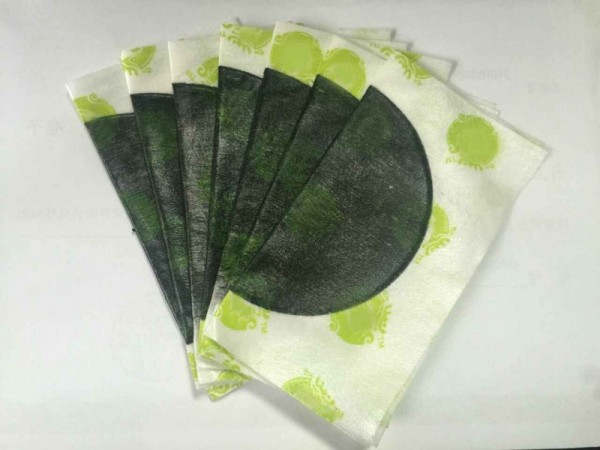 折疊膏OEM代加工