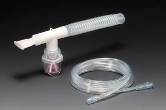 永勝醫(yī)療霧化器系列（超聲霧化器；小容量霧化器系列）