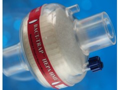 永勝醫(yī)療過濾器系列