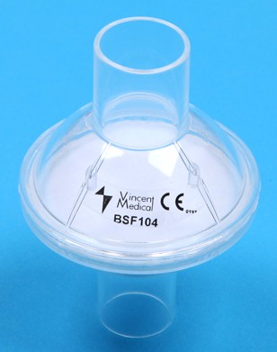 永勝醫(yī)療過濾器系列