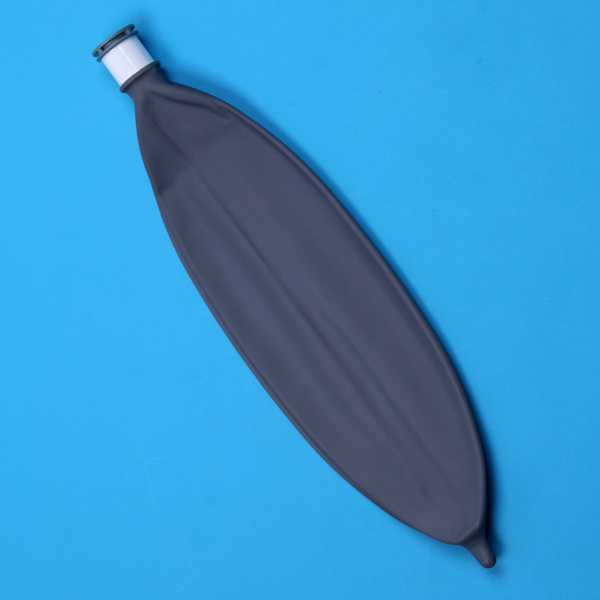 永勝醫(yī)療面罩/呼吸袋系列；各種麻醉/呼吸回路配件