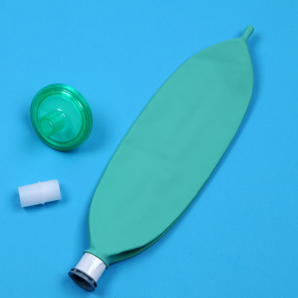 永勝醫(yī)療面罩/呼吸袋系列；各種麻醉/呼吸回路配件