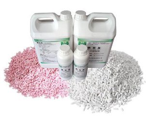 永勝醫(yī)療鈉石灰/鈣石灰