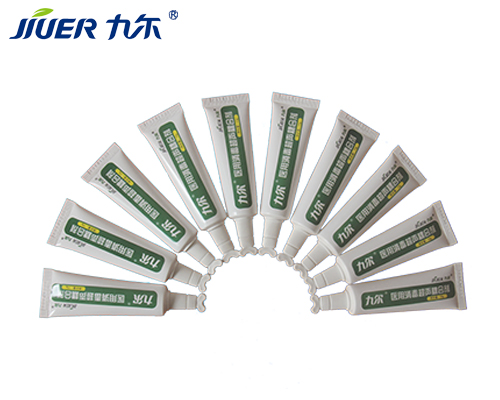 醫(yī)用消毒型超聲耦合劑