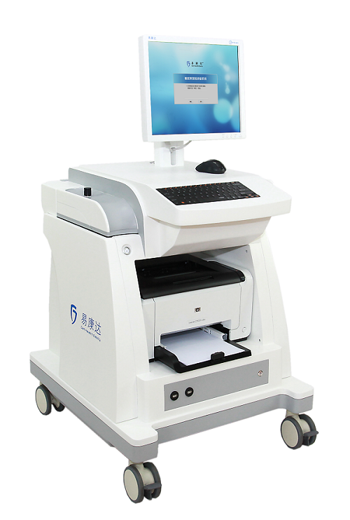 糖尿病無創(chuàng)檢測(cè)儀