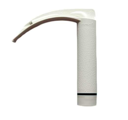 一次性使用氣管導(dǎo)管鏡