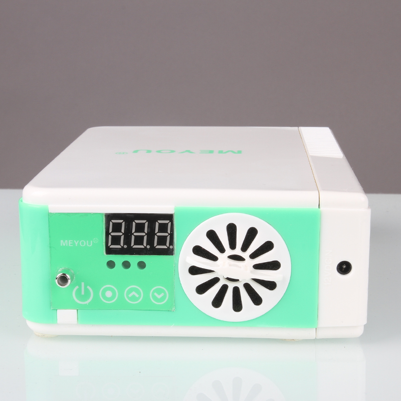 米佑增氧儀MY-01