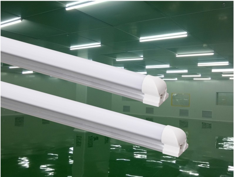 led潔凈燈廠家 手術(shù)室led凈化燈 潔凈淚珠燈