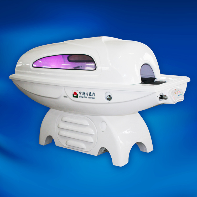 IMG_7664副本-750750