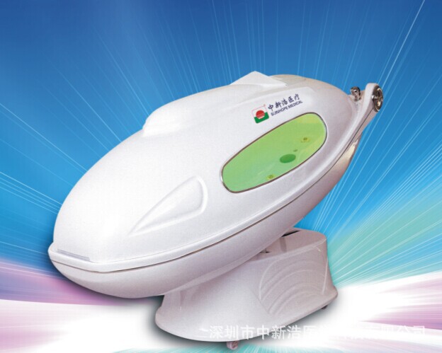 QQ圖片20140704102707