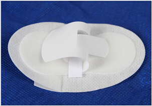 慧吉康導(dǎo)尿管固定貼