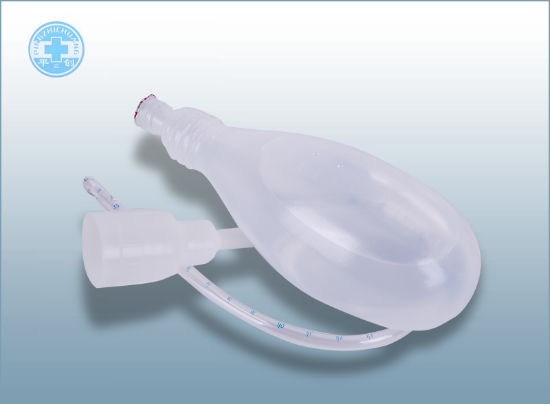 佛山市一次性醫(yī)用灌腸器