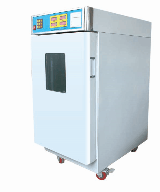 環(huán)氧乙烷滅菌柜360L 醫(yī)用低溫滅菌器 消毒柜 消毒滅菌設(shè)備