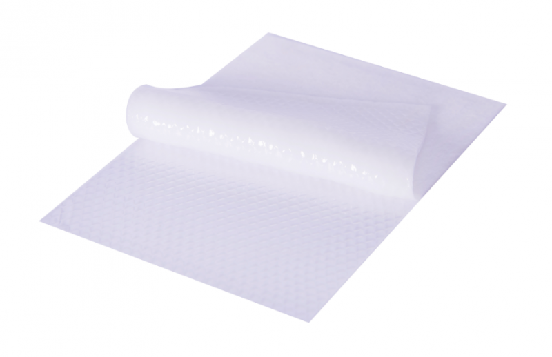 醫(yī)用冷敷貼