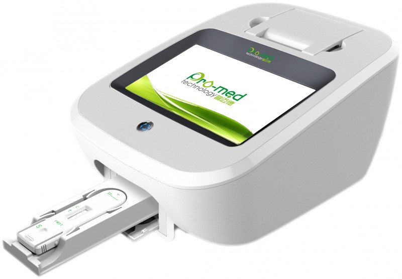 25羥基維生素D3定量測(cè)定試劑盒（VD篩查 預(yù)防骨骼疾?。?>
            <div   id=