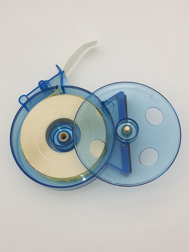 護(hù)理標(biāo)簽盒 標(biāo)簽架 塑料盒 導(dǎo)管標(biāo)簽架  導(dǎo)管標(biāo)簽盒