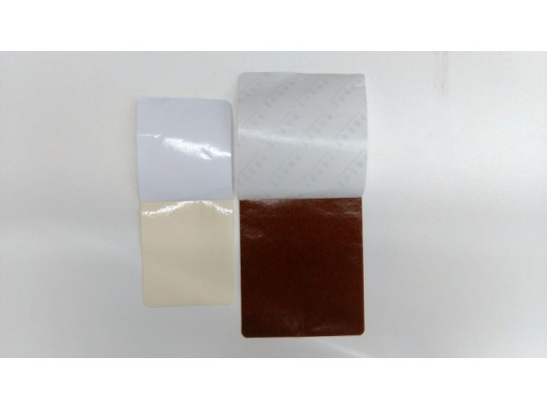 巴布貼OEM代加工