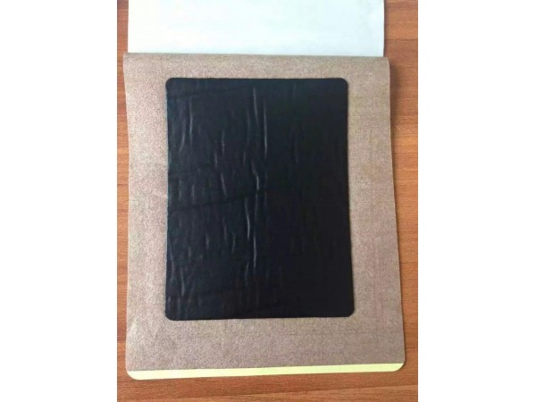 大黑膏藥OEM代加工