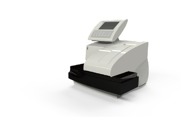 尿沉渣，尿液分析儀，沉渣試劑，尿試紙條