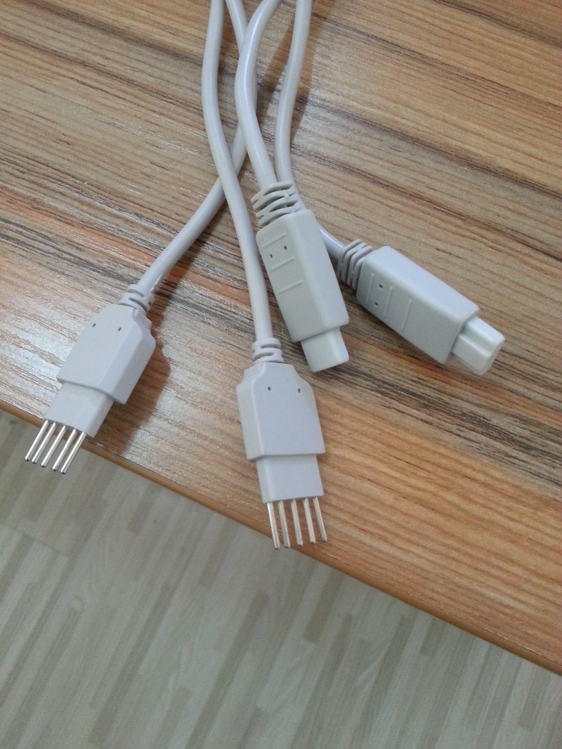 中風(fēng)偏癱的康復(fù)治療