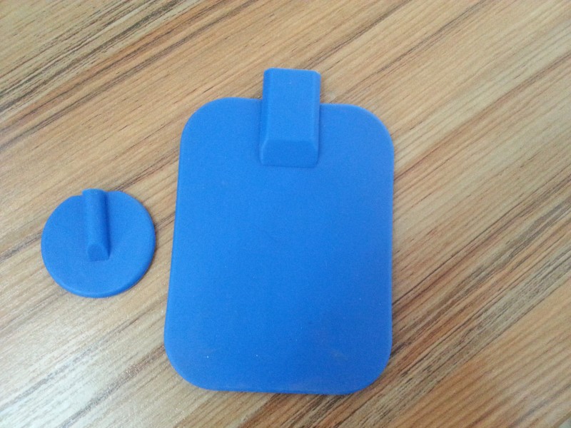 中醫(yī)定向透藥治療儀調(diào)制中頻療法