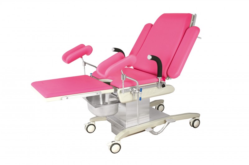 產(chǎn)床|婦產(chǎn)床