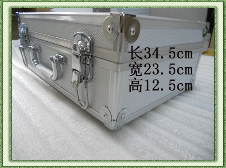 視頻手診儀一體機(jī)