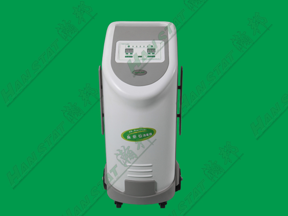 醫(yī)用床單位消毒機