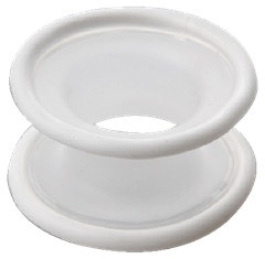 一次性手術(shù)擴(kuò)張（牽開）器（切口保護(hù)套）