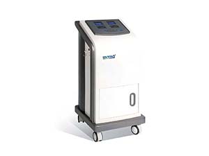 經(jīng)顱磁治療儀