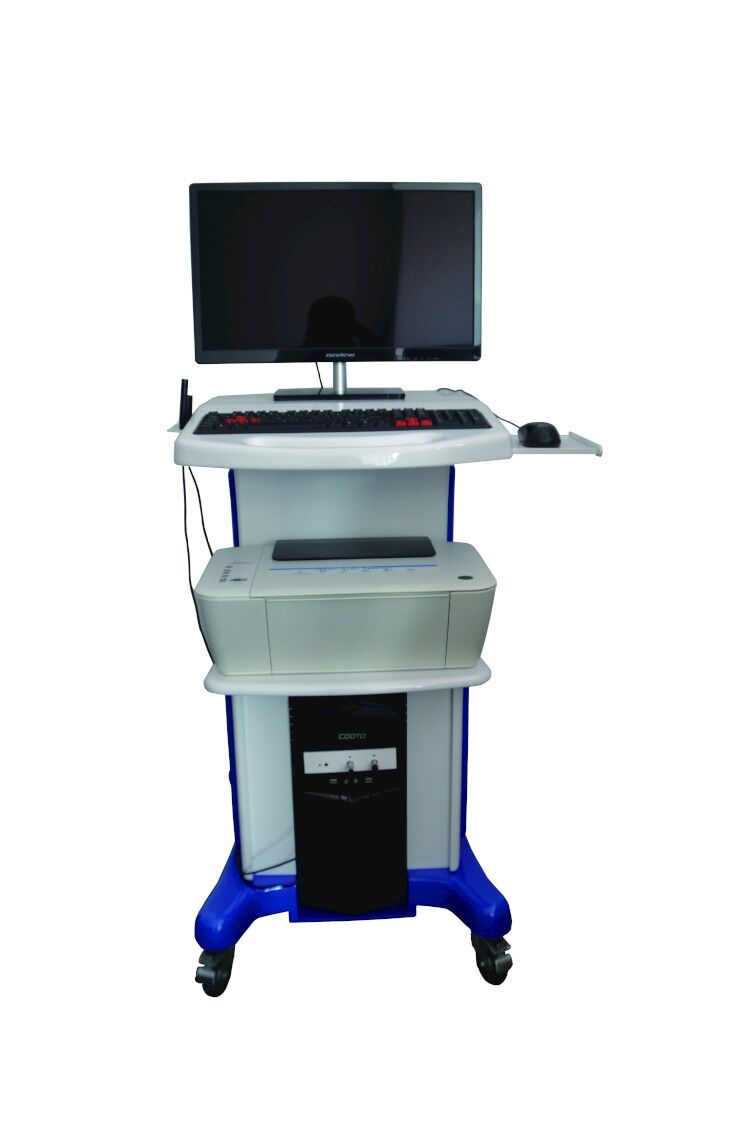 河南智領(lǐng)經(jīng)顱多普勒優(yōu)勢