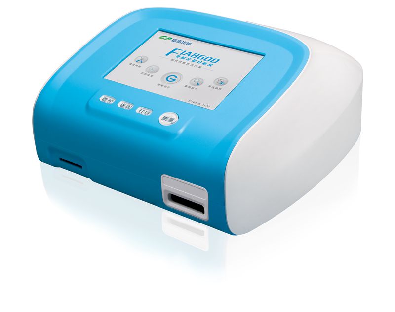 心肌肌鈣蛋白I檢測(cè)試劑盒